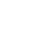 青島網(wǎng)站建設(shè)_小程序開發(fā)_品牌設(shè)計(jì)_圭谷設(shè)計(jì)