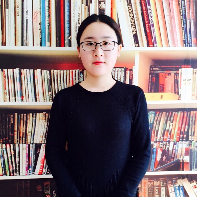 青島網(wǎng)站建設(shè)_小程序開發(fā)_品牌設(shè)計(jì)_圭谷設(shè)計(jì)