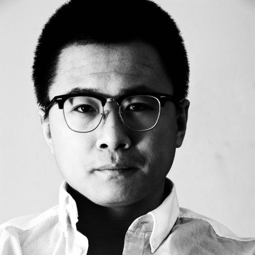 青島網(wǎng)站建設(shè)_小程序開發(fā)_品牌設(shè)計(jì)_圭谷設(shè)計(jì)