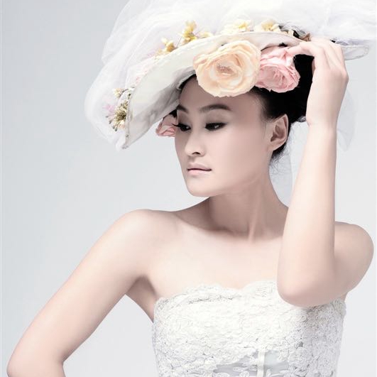 青島網(wǎng)站建設(shè)_小程序開發(fā)_品牌設(shè)計(jì)_圭谷設(shè)計(jì)