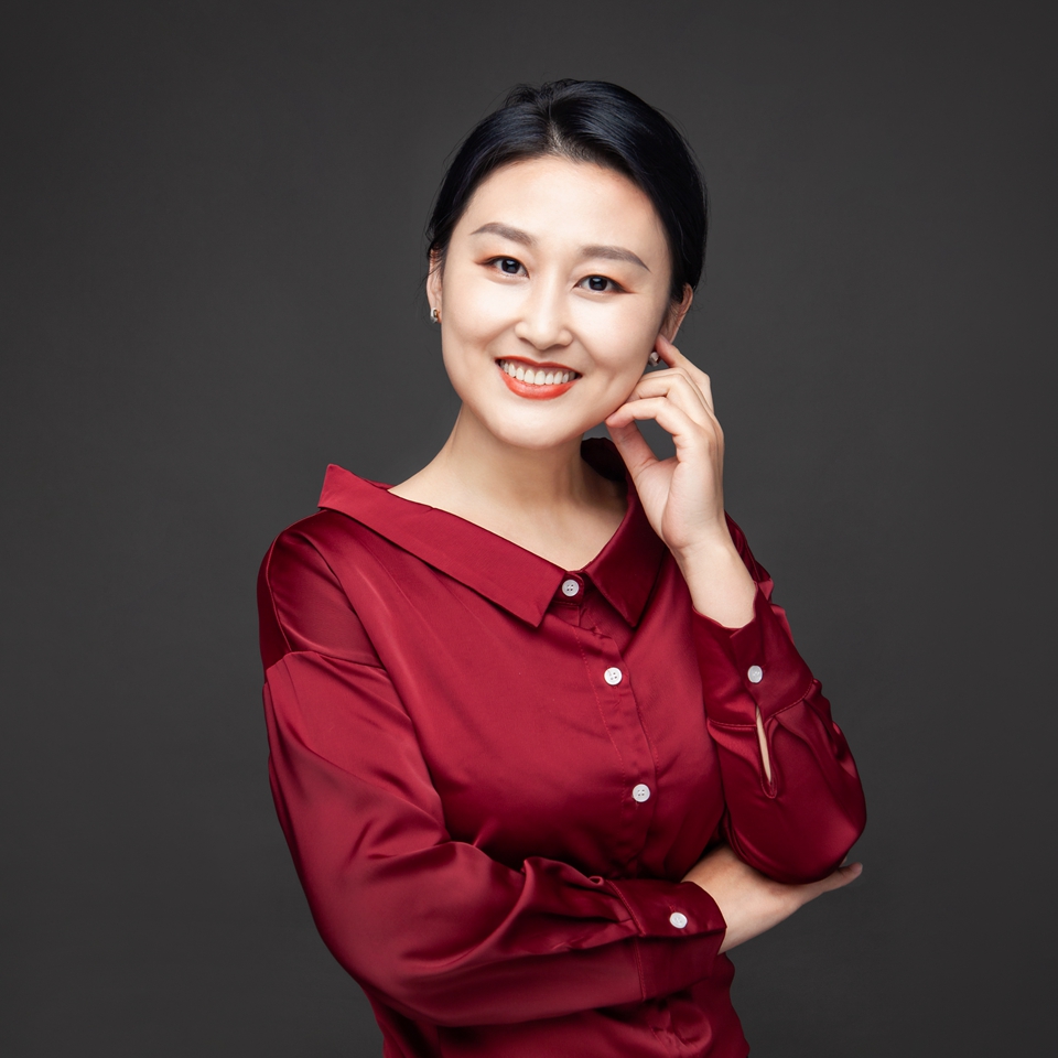 青島網(wǎng)站建設(shè)_小程序開發(fā)_品牌設(shè)計(jì)_圭谷設(shè)計(jì)