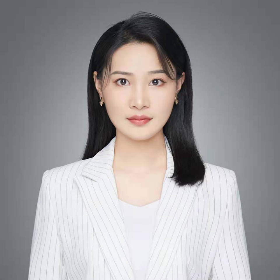 青島網(wǎng)站建設(shè)_小程序開發(fā)_品牌設(shè)計(jì)_圭谷設(shè)計(jì)