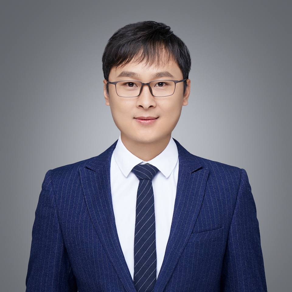 青島網(wǎng)站建設(shè)_小程序開發(fā)_品牌設(shè)計(jì)_圭谷設(shè)計(jì)