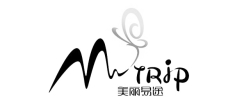 旅游logo設計