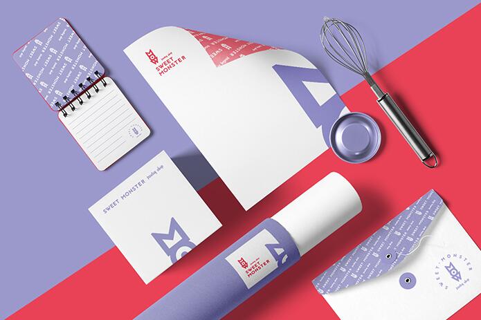 QQ截圖20190318123554