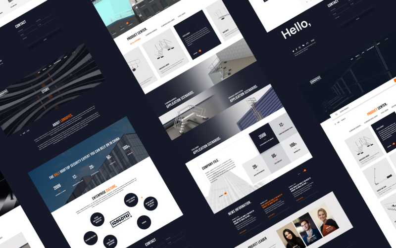 LONGDYES國際貿易