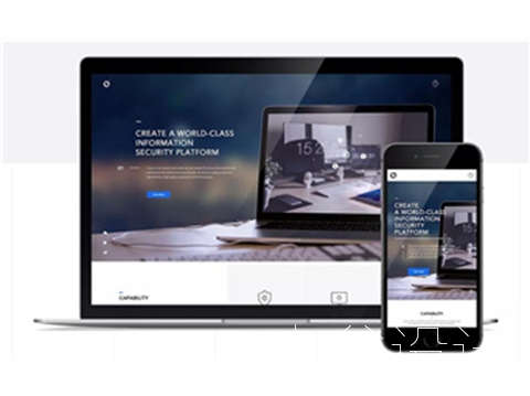 QQ截圖20180726152536_副本