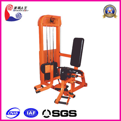 運(yùn)動器材 LK-8704外側(cè)肌訓(xùn)練器 室內(nèi)家用健身器材 健身器材批發(fā) - 運(yùn)動器材 LK-8704外側(cè)肌訓(xùn)練器 室內(nèi)家用健身器材 健身器材批發(fā)廠家 - 運(yùn)動器材 LK-8704外側(cè)肌訓(xùn)練器 室內(nèi)家用健身器材 健身器材批發(fā)價(jià)格 - 廣州市麗康康體設(shè)備 - 