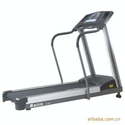 【供應(yīng)FREE WEIGHT自由訓(xùn)練】價(jià)格,廠家,圖片,組合器械,廣州力動康體設(shè)施-