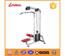 廣州健身設(shè)備熱賣促銷