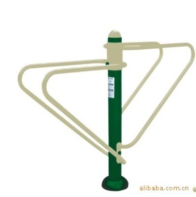 特爾樂(lè)康體器材供應(yīng) 戶外組合健身器材解決方案