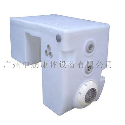 泳池過(guò)濾凈化器 高品質(zhì)重定義水質(zhì)，放心之選