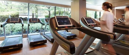 寄生蟲(chóng)背后的財(cái)閥家族 從酒店帝國(guó)到國(guó)家經(jīng)濟(jì)支柱